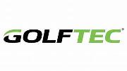 GOLFTEC Logo